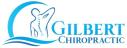 Gilbert Chiropractic logo